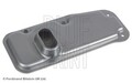 BLUE PRINT ADT32128 Hydraulikfilter, Automatikgetriebe für TOYOTA