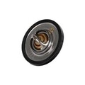 Thermostat Kühlmittel CONTINENTAL 28.0200-4080.2 für Hyundai Kia I30 Soul I IX35