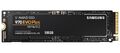 Samsung SSD 970 EVO Plus 500 GB M.2 2280 NVMe MZ-V7S500 SSM   #316395