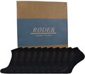 10 Paar Sneaker Socken Damen Herren mit Mesh weich und elastisch Baumwolle 