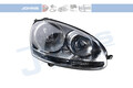 95 41 10-2 Scheinwerfer rechts für VW JETTA III (1K2)