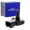 PARTSTEC MAP-SENSOR SAUGROHRDRUCK LADEDRUCK passend für JAGUAR S-TYPE X-TYPE XF