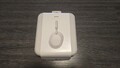 SONY WH-1000XM5 Bluetooth Kopfhörer Noise Cancelling Kabellos Silber