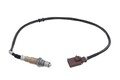 Lambdasonde Sensor Abgassteuerung VALEO 368494 M18x1,5 für VW JETTA 4 162 163 5