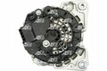 AS-PL Generator A0311