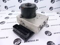 MERCEDES W203 W209 R171 Hydraulikblock ABS Steuergerät A0064310412 A0365454132