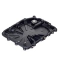 HENGST FILTER HG110H D841 Hydraulikfiltersatz, Automatikgetriebe für Bmw
