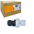 NRF DRUCKSCHALTER KLIMAANLAGE passend für VOLVO 850 C30 C70 S40 S60 S70 S80 S90