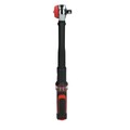 Drehmomentschlüssel 1/2", 5 - 25 NM - KS Tools ERGOTORQUEprecision® 516.1412