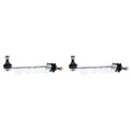 OPTIMAL 2x Stange Strebe Stabilisator vorne für Land Rover Freelander LN LN_