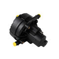 Sekundärluftpumpe für Mercedes C E Klasse W204 S204 W211 M272 M273 0001405185 DE