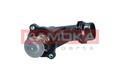 Thermostat Kühlmittel KAMOKA 7710004 für BMW 3er E46 Z3 Roadster E36 Touring 316