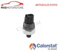 ÖLDRUCKSCHALTER ÖLDRUCKSENSOR CALORSTAT BY VERNET OS3557 A FÜR ASTON MARTIN