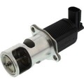 Magneti Marelli 571822112008 AGR Ventil für RENAULT OPEL Abgasrückführung