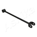 Querlenker Hinterachse unten 72-02-297 ASHIKA für TOYOTA AURION CAMRY Stufenheck