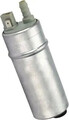 Kraftstoffpumpe elektrisch 313011300013 MAGNETI MARELLI für AUDI SEAT SKODA VW