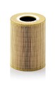 MANN-FILTER Ölfilter HU 1381 x für