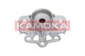 KAMOKA 209142 Reparatursatz, Federbeinstützlager for ABARTH ALFA ROMEO FIAT OPEL