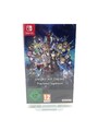 SWORD ART ONLINE Fractured Daydream - [Nintendo Switch] - NEU/SEALED
