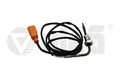 Abgastemperatursensor 99061790901 vika für VW MULTIVAN T5 TRANSPORTER T5 Bus