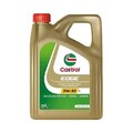 Motoröl CASTROL EDGE 5W-30 ACEA M C3 API SN BMW Longlife-04 MB - 4 Liter 15F6DB