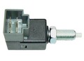 Bremslichtschalter elektrisch METZGER für DAEWOO KORANDO (KJ)