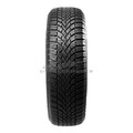 1x 275/40R19 105W Winterreifen Bridgestone Blizzak LM-005 3PMSF XL | 21707