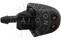 Scheibenwaschdüse vorne 57940 AIC für NISSAN OPEL RENAULT