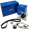 SKF Zahnriemensatz Wasserpumpe Mercedes V177 A160 A180 W247 B160 B180 d Blue dCi