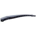 1x Scheibenwischerarm Wischerarm Hinten Neu - OE-Ref. 1273391 für Opel