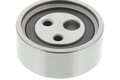 Spannrolle Zahnriemen für RENAULT DACIA CLIO II KANGOO / GRAND LOGAN I Kombi