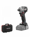 PARKSIDE PERFORMANCE PDSSAP 20-Li D3 20V 1/4" Akku Drehschlagschrauber 226 Nm
