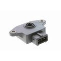 1x Sensor, Drosselklappenstellung VEMO V40-72-0321 passend für ALFA ROMEO