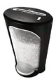 Fellowes Powershred® DS-1 Partikelschnitt Aktenvernichter