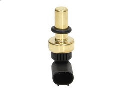 Sensor, Kühlmitteltemperatur AUTLOG AS2032 für SL (R230) 5 2001-2012