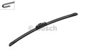 BOSCH AeroTwin vorne Scheibenwischer 530mm AR530U für NISSAN PEUGEOT RENAULT 84-