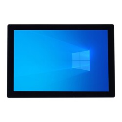 Microsoft Surface Pro 7+ Core i5 1135G7 8 GB RAM 240 GB SSD Webcam
