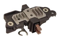 Generatorregler Maxgear 10 0229 für OPEL