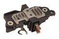 Generatorregler Maxgear 10 0229 für OPEL