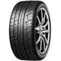 Sommerreifen Dunlop 275/40 R20 106W SP SPORT MAXX GT XL Runflat MFS