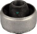 TRW Lagerung, Lenker Beidseitig, Hinten, Vorderachse u.a. für FORD, SEAT, VW