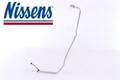 Nissens 935183 Ölleitung für Lader für Audi für Seat für Skoda für VW 