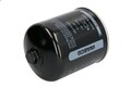 Lufttrocknerpatrone, Druckluftanlage WABCO 4324109272