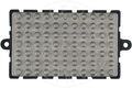 REGLER INNENRAUMGEBLÄSE AIC 56934 FÜR BMW 5ER E60