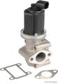 HERTH+BUSS AGR-Ventil 70671406
