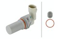 HELLA Kurbelwellensensor Impulsgeber 6PU 009 163-391 für FIAT DUCATO DOBLO COMBO
