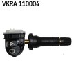 SKF Radsensor, Reifendruck-Kontrollsystem VKRA 110004