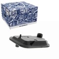 VAICO HYDRAULIKFILTER AUTOMATIKGETRIEBE 4-GANG passend für FORD C-MAX FIESTA FOC