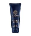 Versace Dylan Blue Shower Gel for Men Duschgel 250 ml New & Sealed