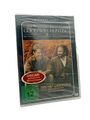 ⚡Good Will Hunting DVD NEU Sealed Ben Affleck Robin Williams Matt Damon Oscar ⚡